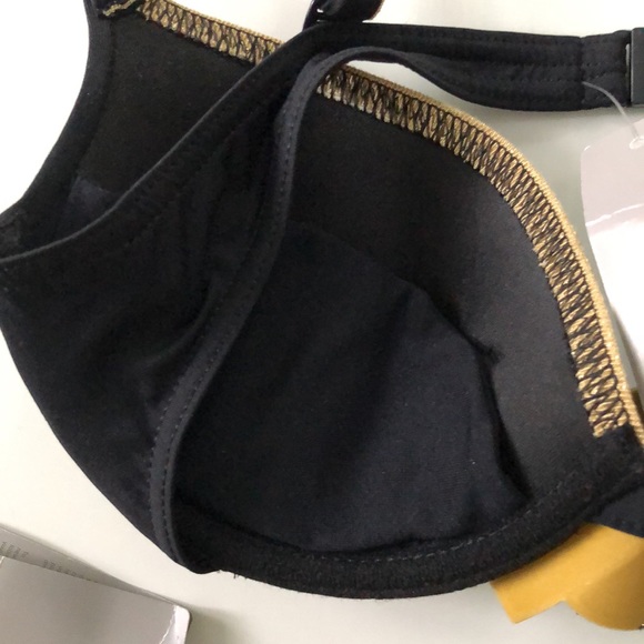 👉Host Pick👈 Huit Bain Bikini - Picture 6 of 7